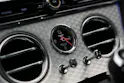 BENTLEY Continental GT 4.0 V8 *Naim* *Touring Spec* *Panoramadach*