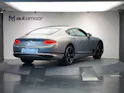 BENTLEY Continental GT 4.0 V8 *Naim* *Touring Spec* *Panoramadach*