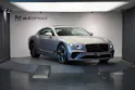 BENTLEY Continental GT 4.0 V8 *Naim* *Touring Spec* *Panoramadach*