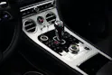 BENTLEY Continental GT 4.0 V8 *Naim* *Touring Spec* *Panoramadach*