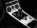 BENTLEY Continental GT 4.0 V8 *Naim* *Touring Spec* *Panoramadach*