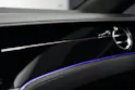 BENTLEY Continental GT 4.0 V8 *Naim* *Touring Spec* *Panoramadach*
