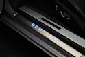 BENTLEY Continental GT 4.0 V8 *Naim* *Touring Spec* *Panoramadach*