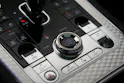 BENTLEY Continental GT 4.0 V8 *Naim* *Touring Spec* *Panoramadach*