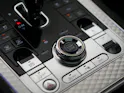 BENTLEY Continental GT 4.0 V8 *Naim* *Touring Spec* *Panoramadach*