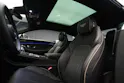 BENTLEY Continental GT 4.0 V8 *Naim* *Touring Spec* *Panoramadach*