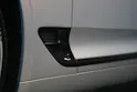 BENTLEY Continental GT 4.0 V8 *Naim* *Touring Spec* *Panoramadach*