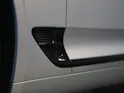 BENTLEY Continental GT 4.0 V8 *Naim* *Touring Spec* *Panoramadach*