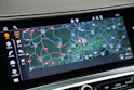 BENTLEY Continental GT 4.0 V8 *Naim* *Touring Spec* *Panoramadach*