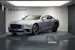 BENTLEY Continental GT 4.0 V8 *Naim* *Touring Spec* *Panoramadach*