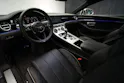 BENTLEY Continental GT 4.0 V8 *Naim* *Touring Spec* *Panoramadach*