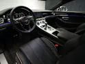 BENTLEY Continental GT 4.0 V8 *Naim* *Touring Spec* *Panoramadach*
