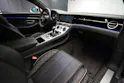 BENTLEY Continental GT 4.0 V8 *Naim* *Touring Spec* *Panoramadach*