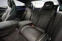 BENTLEY Continental GT 4.0 V8 *Naim* *Touring Spec* *Panoramadach*