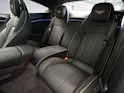 BENTLEY Continental GT 4.0 V8 *Naim* *Touring Spec* *Panoramadach*