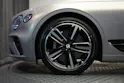 BENTLEY Continental GT 4.0 V8 *Naim* *Touring Spec* *Panoramadach*