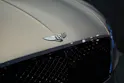 BENTLEY Continental GT 4.0 V8 *Naim* *Touring Spec* *Panoramadach*