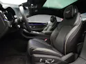 BENTLEY Continental GT 4.0 V8 *Naim* *Touring Spec* *Panoramadach*