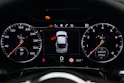 BENTLEY Continental GT 4.0 V8 *Naim* *Touring Spec* *Panoramadach*