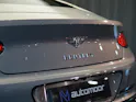 BENTLEY Continental GT 4.0 V8 *Naim* *Touring Spec* *Panoramadach*