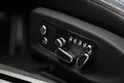 BENTLEY Continental GT 4.0 V8 *Naim* *Touring Spec* *Panoramadach*