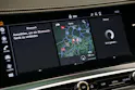 BENTLEY Continental GT 4.0 V8 *Naim* *Touring Spec* *Panoramadach*