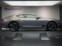 BENTLEY Continental GT 4.0 V8 *Naim* *Touring Spec* *Panoramadach*