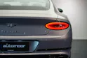 BENTLEY Continental GT 4.0 V8 *Naim* *Touring Spec* *Panoramadach*
