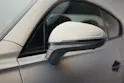 BENTLEY Continental GT 4.0 V8 *Naim* *Touring Spec* *Panoramadach*