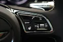 BENTLEY Continental GT 4.0 V8 *Naim* *Touring Spec* *Panoramadach*