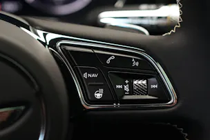 BENTLEY Continental GT 4.0 V8 *Naim* *Touring Spec* *Panoramadach*