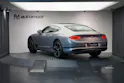 BENTLEY Continental GT 4.0 V8 *Naim* *Touring Spec* *Panoramadach*