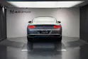 BENTLEY Continental GT 4.0 V8 *Naim* *Touring Spec* *Panoramadach*