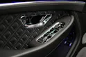 BENTLEY Continental GT 4.0 V8 *Naim* *Touring Spec* *Panoramadach*