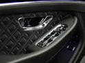 BENTLEY Continental GT 4.0 V8 *Naim* *Touring Spec* *Panoramadach*