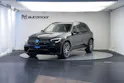 MERCEDES-BENZ GLC 63 S AMG 4Matic 9G-Tronic *CH-Fahrzeug* *Voll*