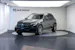 MERCEDES-BENZ GLC 63 S AMG 4Matic 9G-Tronic *CH-Fahrzeug* *Voll*