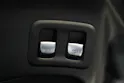 MERCEDES-BENZ GLC 63 S AMG 4Matic 9G-Tronic *CH-Fahrzeug* *Voll*