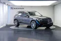 MERCEDES-BENZ GLC 63 S AMG 4Matic 9G-Tronic *CH-Fahrzeug* *Voll*