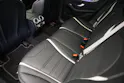 MERCEDES-BENZ GLC 63 S AMG 4Matic 9G-Tronic *CH-Fahrzeug* *Voll*