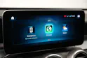 MERCEDES-BENZ GLC 63 S AMG 4Matic 9G-Tronic *CH-Fahrzeug* *Voll*