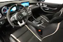 MERCEDES-BENZ GLC 63 S AMG 4Matic 9G-Tronic *CH-Fahrzeug* *Voll*