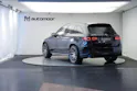 MERCEDES-BENZ GLC 63 S AMG 4Matic 9G-Tronic *CH-Fahrzeug* *Voll*