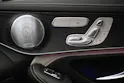 MERCEDES-BENZ GLC 63 S AMG 4Matic 9G-Tronic *CH-Fahrzeug* *Voll*