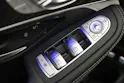 MERCEDES-BENZ GLC 63 S AMG 4Matic 9G-Tronic *CH-Fahrzeug* *Voll*