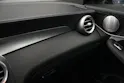 MERCEDES-BENZ GLC 63 S AMG 4Matic 9G-Tronic *CH-Fahrzeug* *Voll*