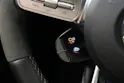 MERCEDES-BENZ GLC 63 S AMG 4Matic 9G-Tronic *CH-Fahrzeug* *Voll*