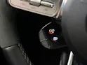 MERCEDES-BENZ GLC 63 S AMG 4Matic 9G-Tronic *CH-Fahrzeug* *Voll*