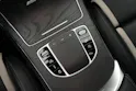 MERCEDES-BENZ GLC 63 S AMG 4Matic 9G-Tronic *CH-Fahrzeug* *Voll*