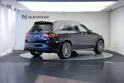 MERCEDES-BENZ GLC 63 S AMG 4Matic 9G-Tronic *CH-Fahrzeug* *Voll*
